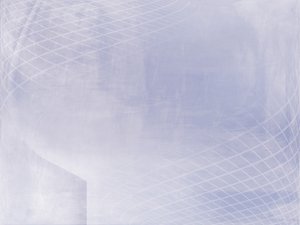 物流体系