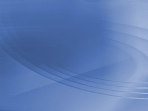 外贸产品描述：怎么写才能打动老外