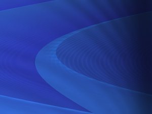 语音助手排行：最具性价比的套装组合