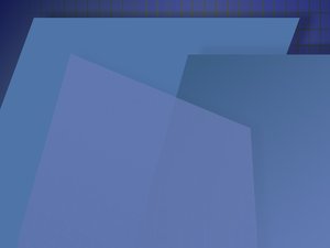 蓝绿部署高效操作技巧分享